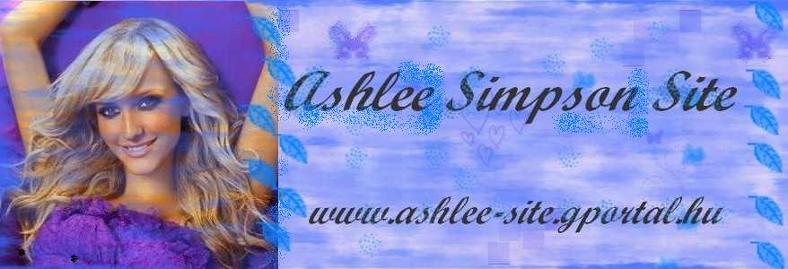 Ashlee-site